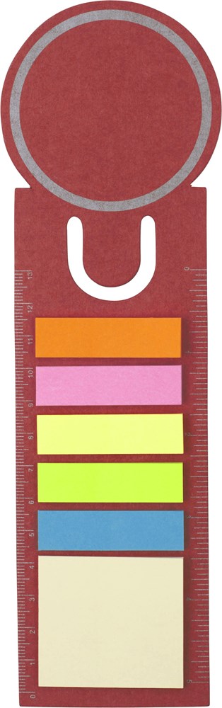 e975c34672254fd08a38cd4b51914dfbda2ff2f48be652e03fa20612a06e7a53 - Hidalgo