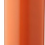 e97858876805d5203e2426aabd612ac37456709d44c4856195e0d775ace3b798 - Hidalgo