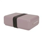 e9aab6bbd7e8d35e0138b043c06edc3359d97f199eaa7dab4ae857ebf8c39f91 - Hidalgo