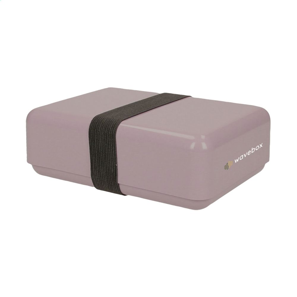 e9aab6bbd7e8d35e0138b043c06edc3359d97f199eaa7dab4ae857ebf8c39f91 - Hidalgo