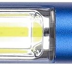 e9c43cd4aed2d94d0199ef8819731ec22f2cdef50656763a022ac39d18e47237 - Hidalgo