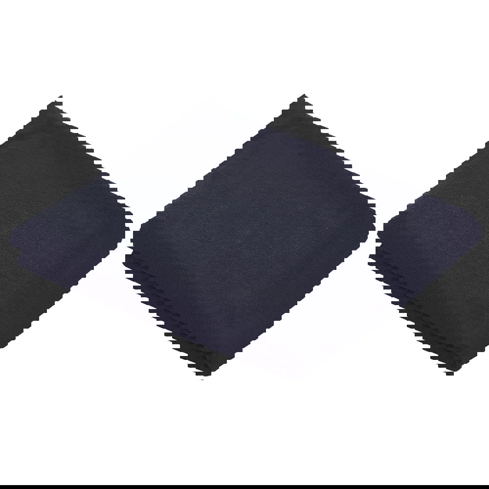 ea45ec613058a39635525a78b917625be88ff9f3c3b271d786b686407d8905a9 - Hidalgo