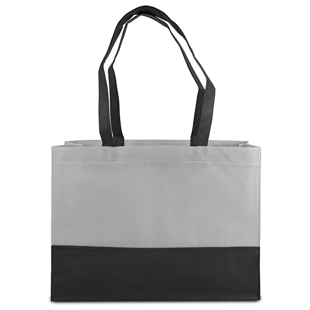 ea4839932aa00c841b2b5967aec2e8b68bdd8849e3d313caf422adf007ab28c0 - Hidalgo