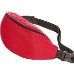 ea5ee842b77ff0a47c08f7eae0e716f6c39e4549d9d1e9c85dd3620f5983cc24 - Hidalgo