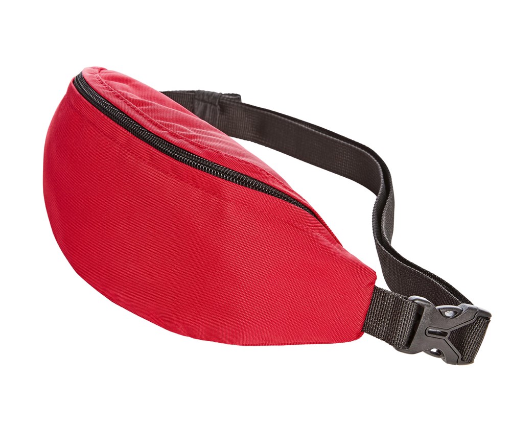 ea5ee842b77ff0a47c08f7eae0e716f6c39e4549d9d1e9c85dd3620f5983cc24 - Hidalgo