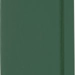 ea9a5587bdafd51b221988b4ca4f5c1d00e769a2cbf82a27ba11c34faf687274 - Hidalgo