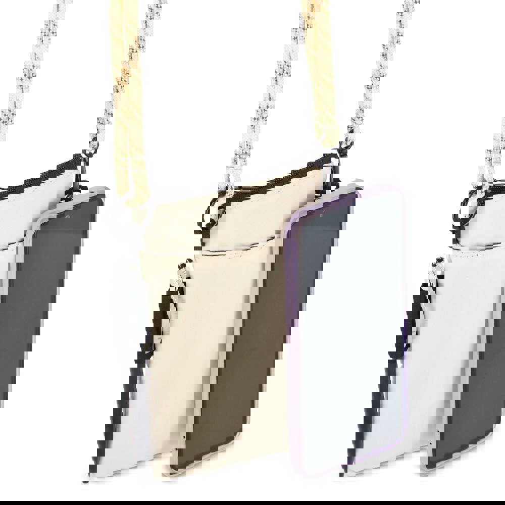 ea9e5a44f83bc6cccaa69d949443ec3af75157a383bcb03555dea1d5b103838c | Hidalgo