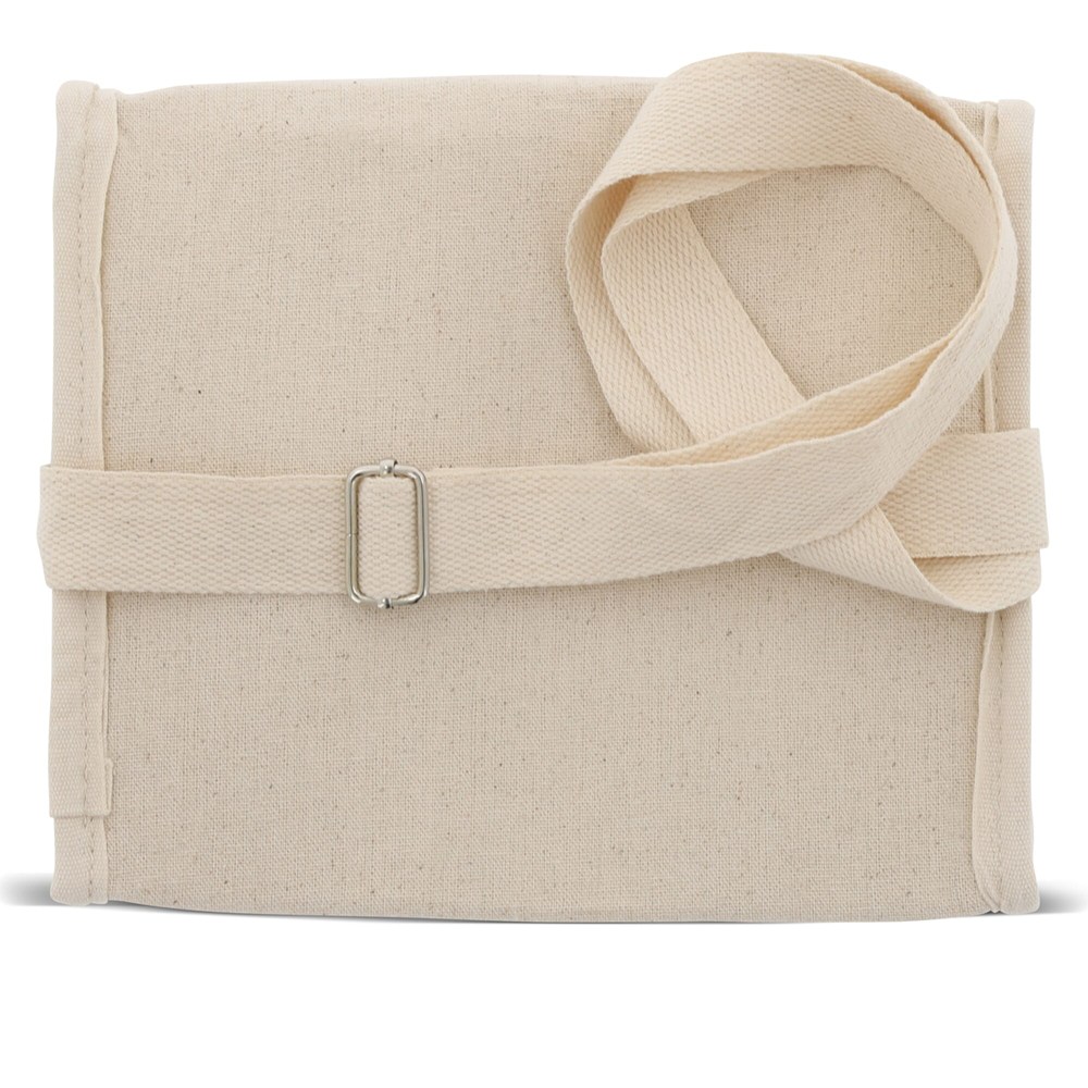 eaa6f49bfe35374a191f0fbd8190ed9adb190e08a1010c46657958af3cba0602 - Hidalgo