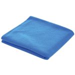 eab2f68bc464ad7f506f6ca3c19ddbb98a7569ae08cd0bbb8e39ddd6e033027f - Hidalgo