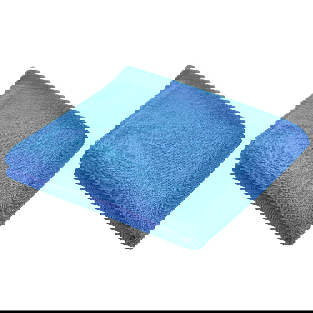 eab2f68bc464ad7f506f6ca3c19ddbb98a7569ae08cd0bbb8e39ddd6e033027f - Hidalgo