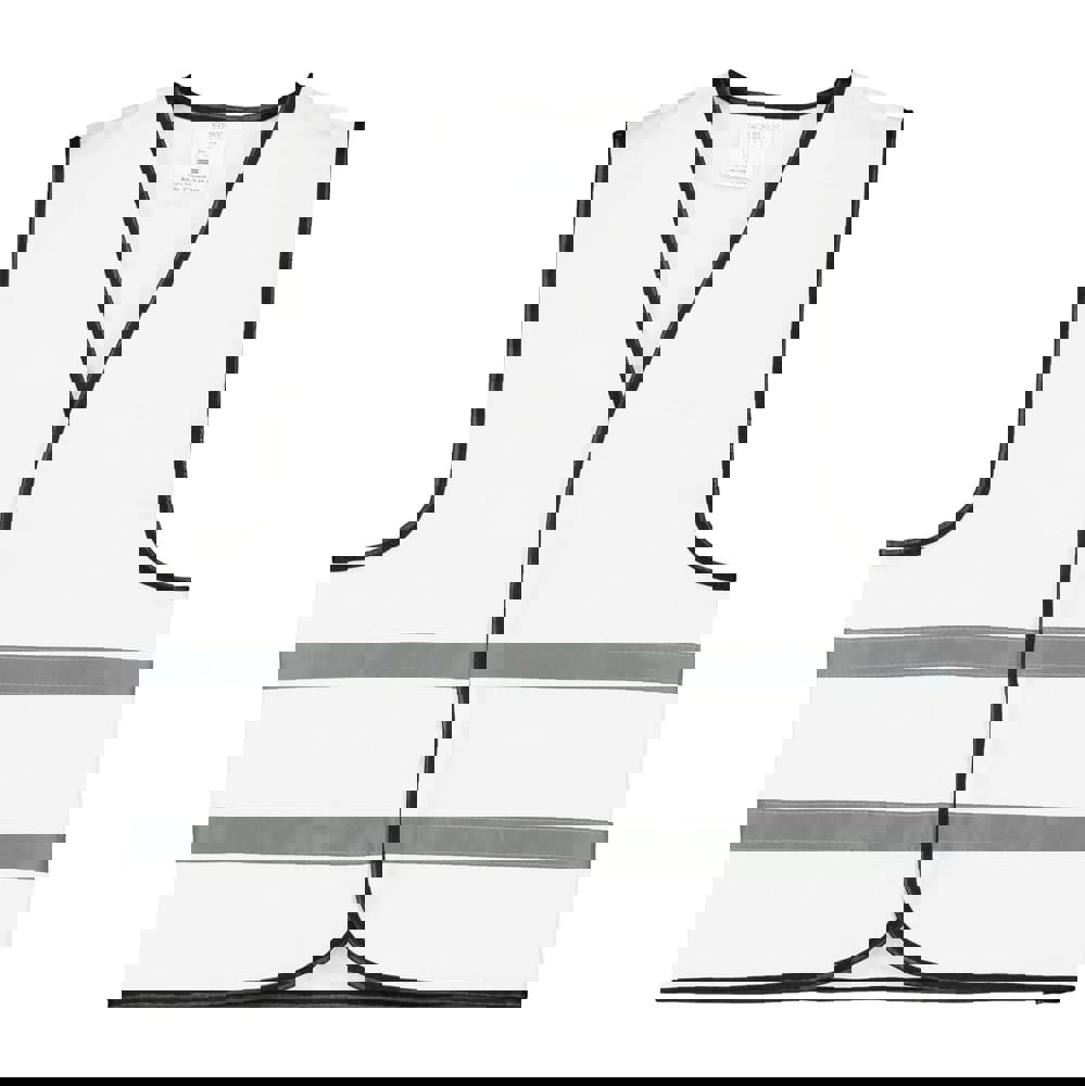 eac0a8b92f261b279a45a216cf3fec026b2c0f11ee9c1445731727a3cc6916a3 - Hidalgo