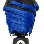 ead7ca590b00e8f4e40f5c7eee72f6a42d7c155819b9d862b0cc5951d463f27c - Hidalgo