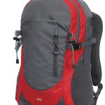 eb0f5e8899be7aa62fae9fcd7d623242c6f7a8cc2bd5da467acbb213d95c14f1 - Hidalgo