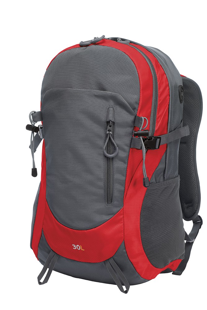 eb0f5e8899be7aa62fae9fcd7d623242c6f7a8cc2bd5da467acbb213d95c14f1 - Hidalgo