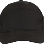 eb141bd926242e4b288343472c65c01bcbf21981a0c07b871a6e9a94b98dab93 - Hidalgo