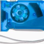 eb17dd53fde0018f3c9344fe0d2144414db9a635ad549303044bc5d1d5f93cd6 - Hidalgo