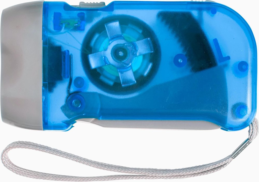 eb17dd53fde0018f3c9344fe0d2144414db9a635ad549303044bc5d1d5f93cd6 - Hidalgo