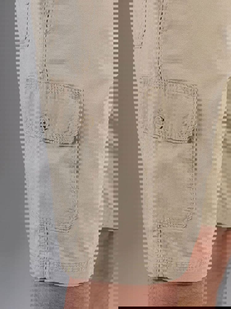 eb2f59603be87bb8d1dbe680f0c3d47890e1887037cca1d7a3e2ebf5a02e578a - Hidalgo