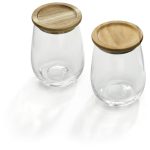 eb9994fc328f623d44c87bca378a3c840fca94a0152d94faccd0982a8249223a - Hidalgo