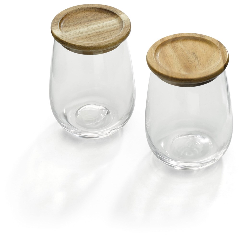 eb9994fc328f623d44c87bca378a3c840fca94a0152d94faccd0982a8249223a - Hidalgo