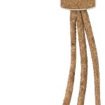 eb9d9817bf816388b48d184aaa99e1b622a383d94ca291169333fdc9813e0299 - Hidalgo