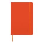 ebaf40b554bb3364748c438311f2c475f651ef138a9e7e2301f0bc1041b665c3 - Hidalgo