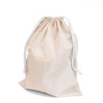 ec1ed3c6d6e207df84be415bb2020038936e9e28ebaea755abc53e741ab0c791 - Hidalgo