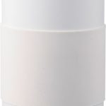 ec6cfc760f985c6f56036c4f10eb38f3078b1bb67ac9f74aa93d85e37075df4d - Hidalgo