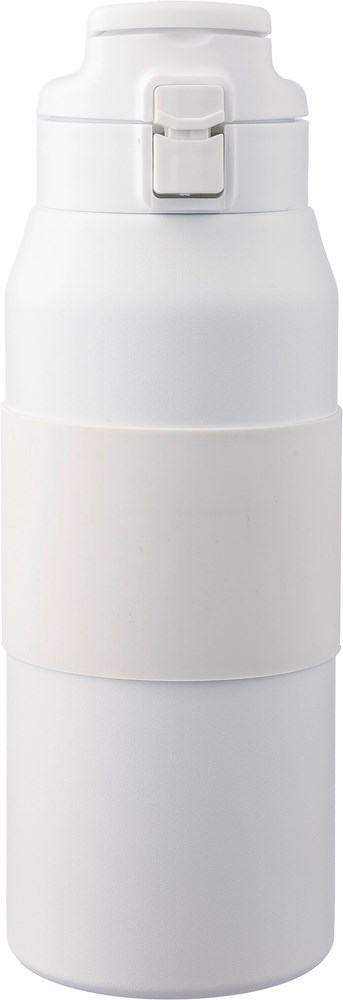 ec6cfc760f985c6f56036c4f10eb38f3078b1bb67ac9f74aa93d85e37075df4d - Hidalgo