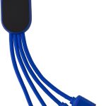 ecad4136ada564c0f749be74c93236ecbd9f63fa756570a3d97a2ba9b8114024 - Hidalgo