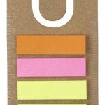 ecb5fe62e88e61a9e524b8d211e0461e12e297608677ce08b7293c3f40fe9a93 - Hidalgo