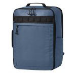 ed0c1073550e11f05e083c2611f687c89c7e1e7c7c7691febe3b511a1858e642 - Hidalgo