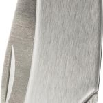 ed441cc79ee9b20250e371cd6e5462df126d174c80b86a06235048c70a3a7434 - Hidalgo