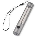 edcdc92e84ee2ea73fc2f1951cd714926f9757c0817c8cb330f7305b14161b8b - Hidalgo