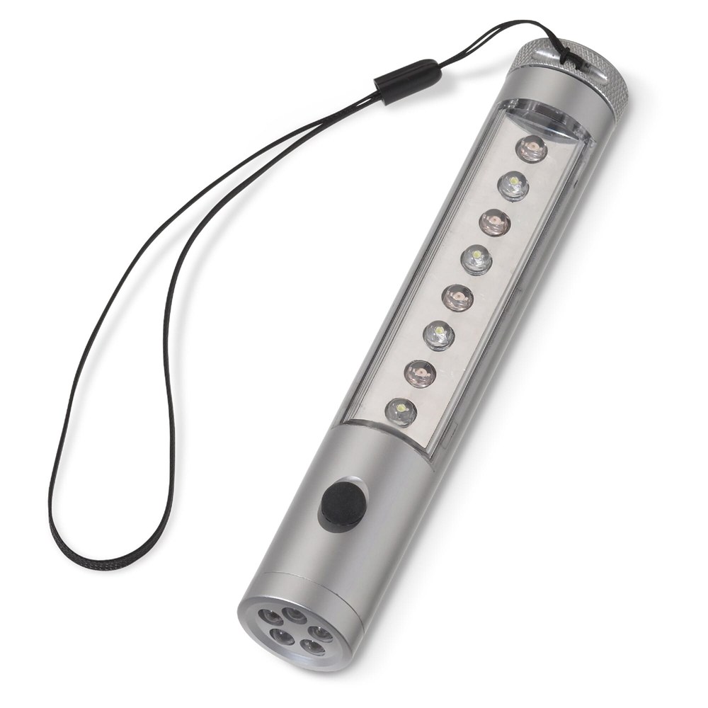 edcdc92e84ee2ea73fc2f1951cd714926f9757c0817c8cb330f7305b14161b8b - Hidalgo