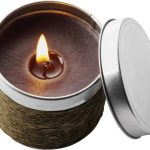 edf668abda3974a76b936f5fffcb17e58e1eb294f86eaa51527d06d9b0b4daa6 - Hidalgo