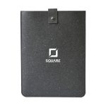 ee01162e8173e7c480b25a1daf012d803a62c669373dd9484cdb6db40660f9ea - Hidalgo