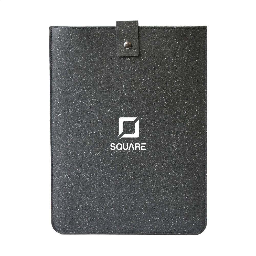 ee01162e8173e7c480b25a1daf012d803a62c669373dd9484cdb6db40660f9ea - Hidalgo