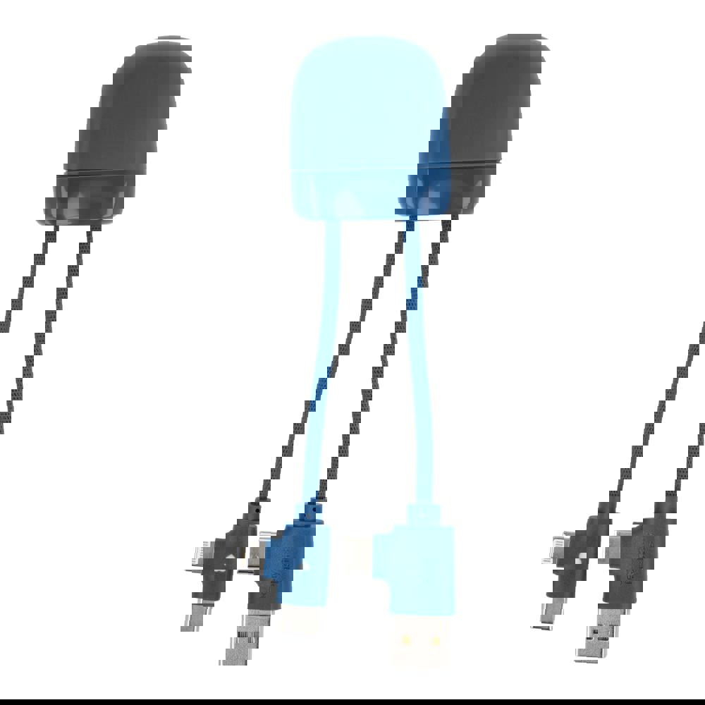 ee0786816ee87b8f4c9c387dcc0b1aed23af1123ac0e5ed38eadda0245efd53a - Hidalgo