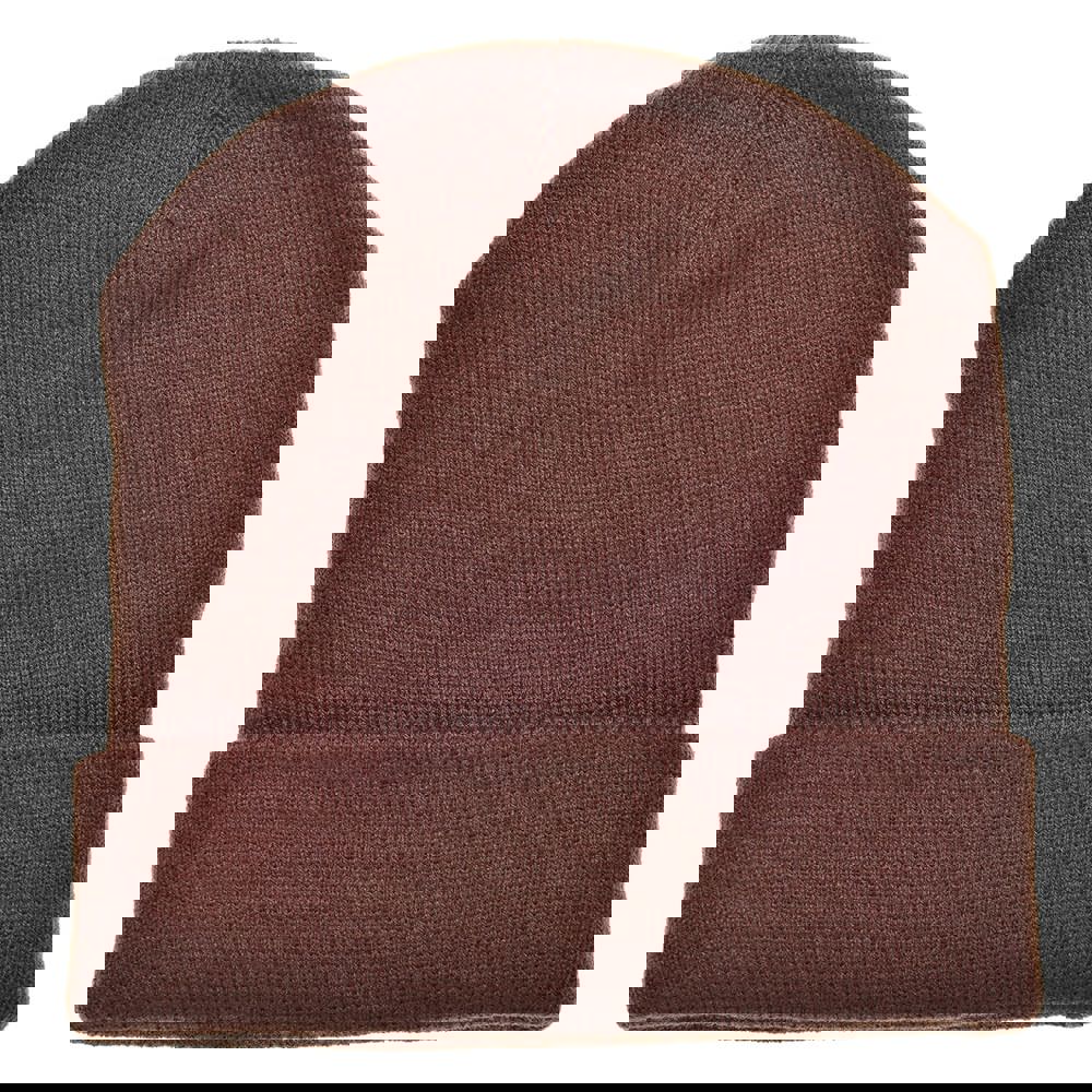 ee09d5350897815b0c17a5eaef2d47602d3fdc32835adb24d9a40fdf24bb7c85 - Hidalgo