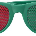 ee26bb486591fc7a2a62af8c1965b5609b4b27dac162097e346405128dcf98ed - Hidalgo