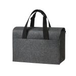 ee70668b4f27c696a3781fcc07a8ec4fb21f589ca55867da002de32eec1f1ea9 - Hidalgo