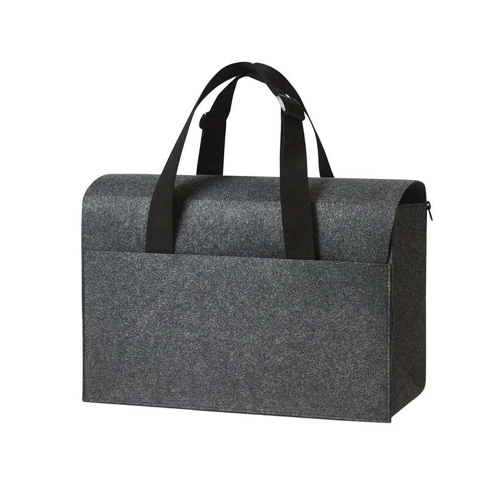 ee70668b4f27c696a3781fcc07a8ec4fb21f589ca55867da002de32eec1f1ea9 - Hidalgo