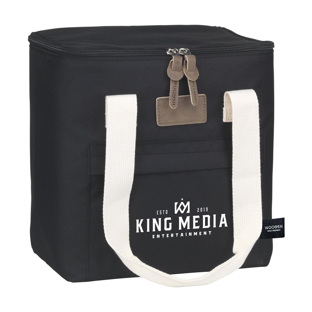 ee9becffd4da8e3df9f18c6745d5c40a75baab7bf2e4fec1dfd50291bc783d4a - Hidalgo