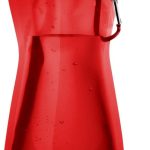 eeaa2302fee0baf2f34e8e08877100804e1c4aa4794dca74d93bde913ce4fd05 - Hidalgo