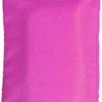 eecebf2deaa4680b81c42af33744ddb335632151a6438b3f282ae084fec3f288 - Hidalgo