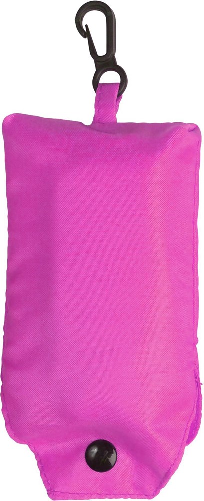 eecebf2deaa4680b81c42af33744ddb335632151a6438b3f282ae084fec3f288 - Hidalgo