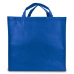 eed0db4cc90b55c899eda177661f94412c172e31e361af4e0576023bbd76252f - Hidalgo