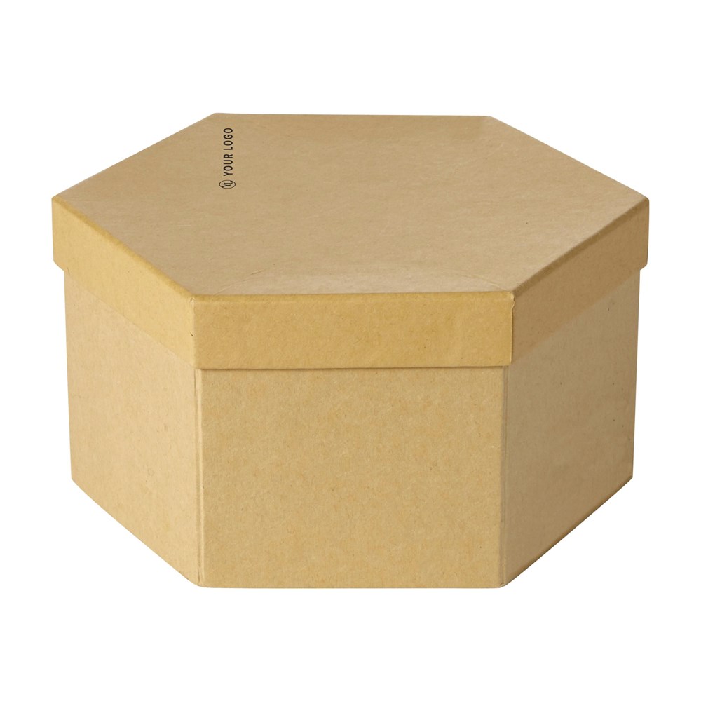 eed735d8192f4cdb1b55a3e9db8fcb4417bbf8d86f58834cfe5cd9e465450a03 - Hidalgo