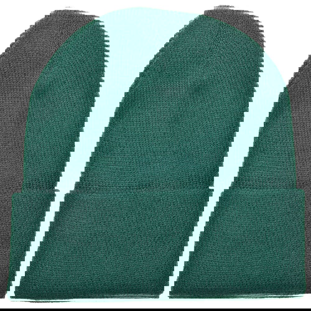 ef157702bb4c5912dd7a7b5089b418145ac52ff2a8091506b776ec6bed3217dc - Hidalgo